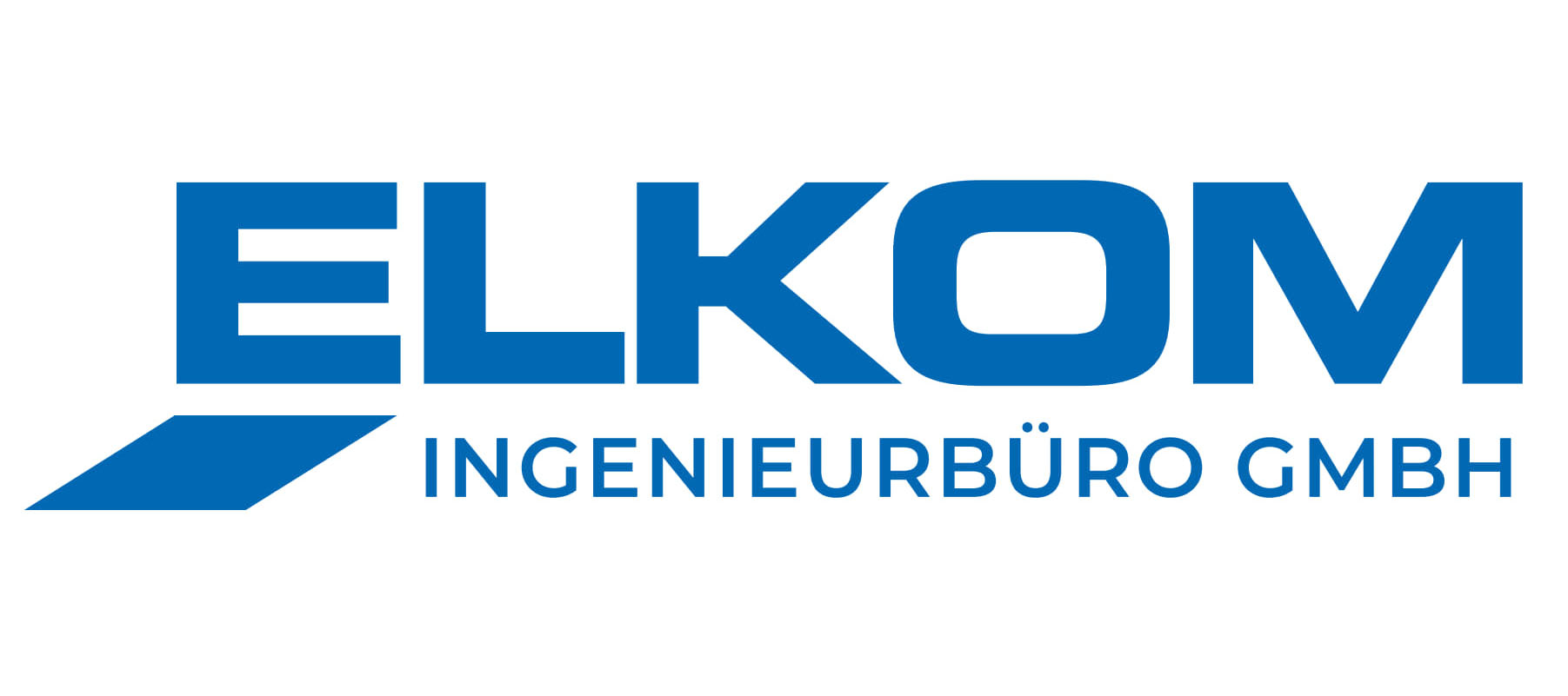 ELKOM Ingenieurbüro GmbH