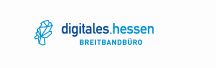Breitbandbüro Hessen (Hessen Trade & Invest GmbH)