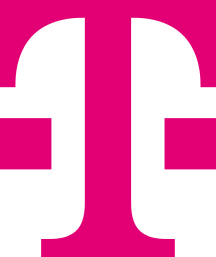Telekom Deutschland GmbH 