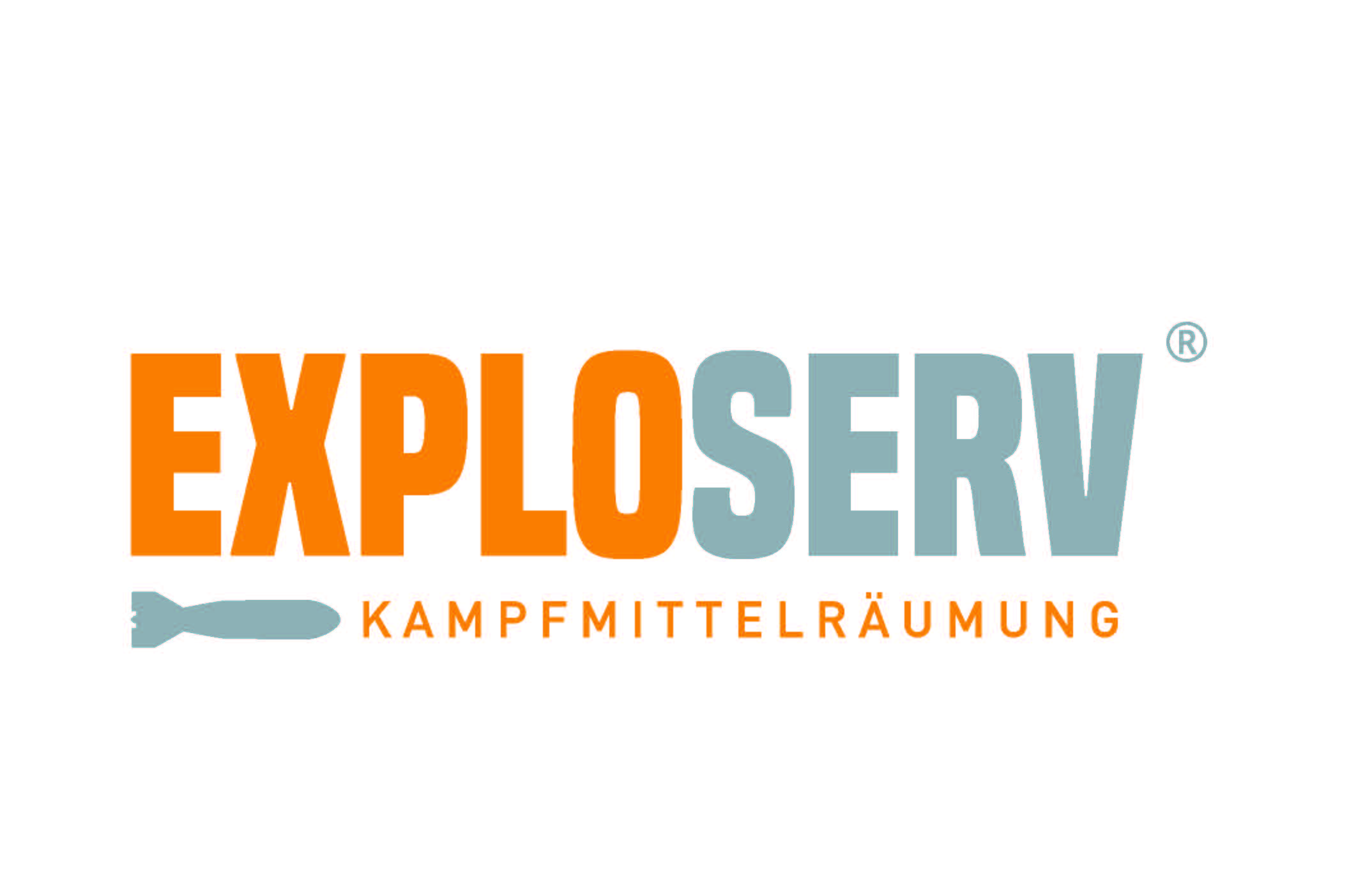 EXPLOSERV GmbH