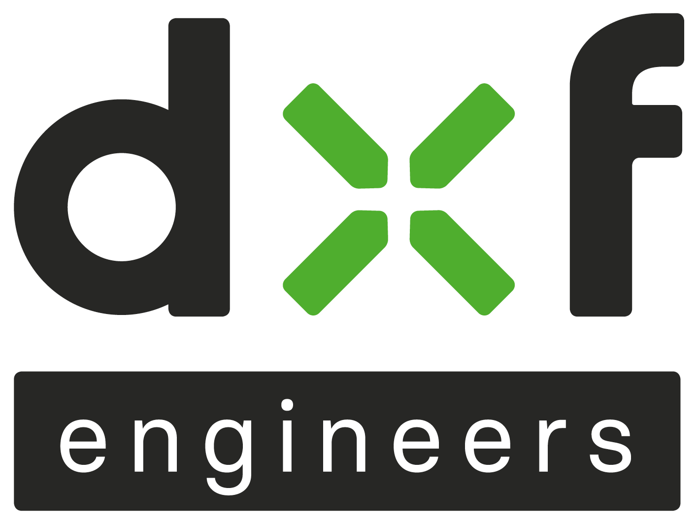dxf-engineers GmbH