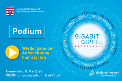 Podium 2025 Thumbnail