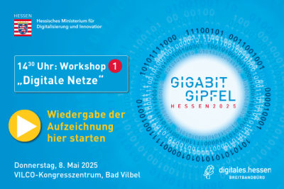 Aufzeichnung 2025 Workshop 1