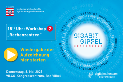 Aufzeichnung 2025 Workshop 2