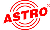 ASTRO Bit GmbH