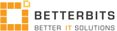 Betterbits GmbH