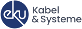 eku Kabel & Systeme GmbH & Co. KG