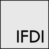 Institut für digitale Infrastruktur der its-labs GmbH