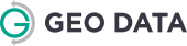 GEO DATA GmbH