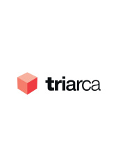 Triarca GmbH