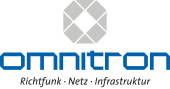 Omnitron Griese GmbH