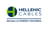 C&C Consulting & Contracting GmbH & Co.KG als Handelsvertreter Hellenic Cables S.A.
