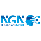 NGN IT Solutions GmbH