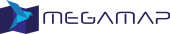 MEGAMAP GmbH