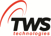 TWS technologies GmbH