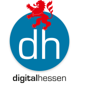 //digital/hessen