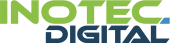 inotec.digital GmbH