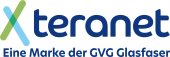 GVG Glasfaser GmbH