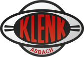 Klenk und Sohn GmbH