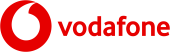 Vodafone GmbH