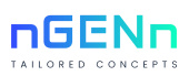 nGENn GmbH