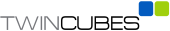 TWIN CUBES GmbH