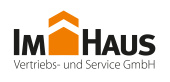 ImHaus Vertriebs und Service GmbH