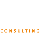 DSC Consulting GmbH