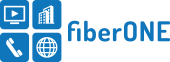 fiberONE