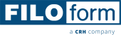 FILOform GmbH