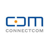 Connect Com GmbH