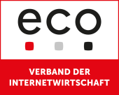 eco &ndash; Verband der Internetwirtschaft e. V.