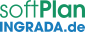 Softplan Informatik GmbH