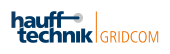 Hauff-Technik GRIDCOM GmbH