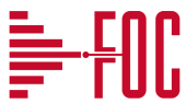 FOC- fibre optical components GmbH