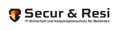 Secur & Resi