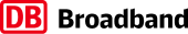 DB Broadband GmbH