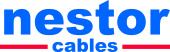 Nestor Cables Ltd.
