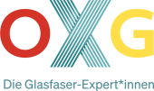 OXG Glasfaser GmbH