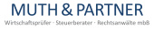 Muth & Partner mbB