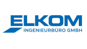 ELKOM Ingenieurbüro GmbH