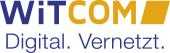 WiTCOM Wiesbadener Informations- und Telekommunikations GmbH
