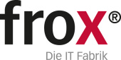 frox GmbH