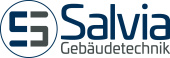 Salvia Geb&auml;udetechnik
