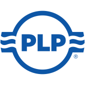 PLP
