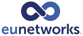 euNetworks