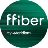 Meridiam Glasfaser GmbH & Co. KG