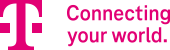 Telekom Deutschland GmbH