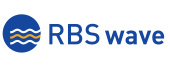 RBS wave GmbH