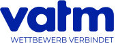 Verband der Anbieter im Digital- und Telekommunikationsmarkt (VATM) e. V.